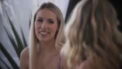 Bunny Madison & Charlie Forde – Mom’s Dirty Book Club Orgy